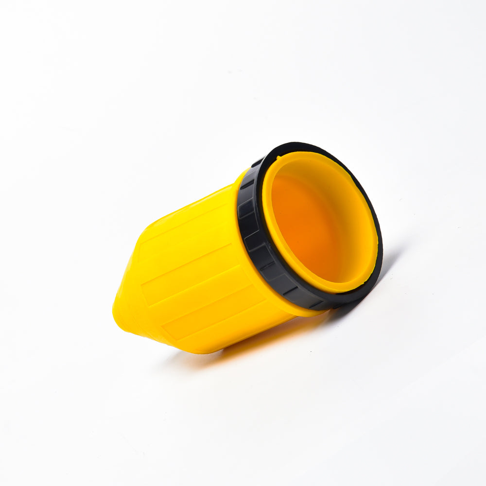 trekpower 50 Amp Replaceable boot with ring