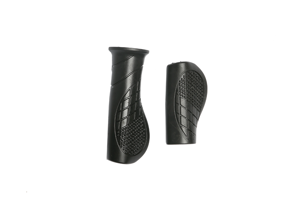 GRIP3