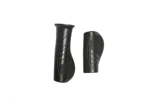 GRIP3