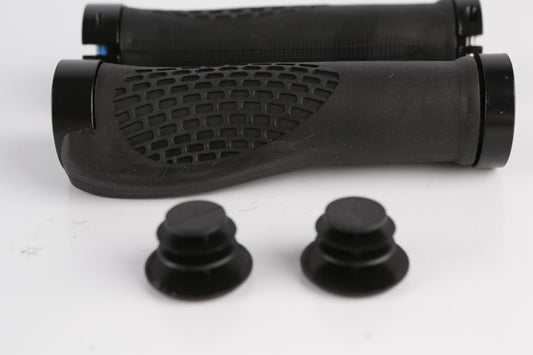 GRIP1