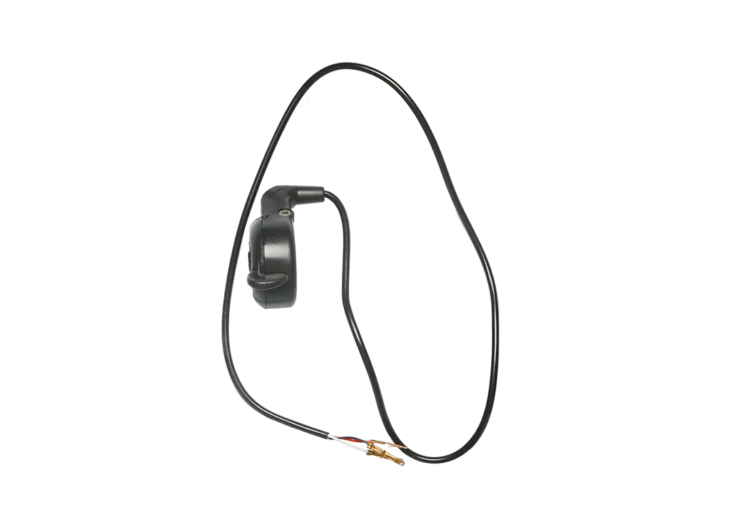 Thumb Throttle 2 (Cable length 75cm)