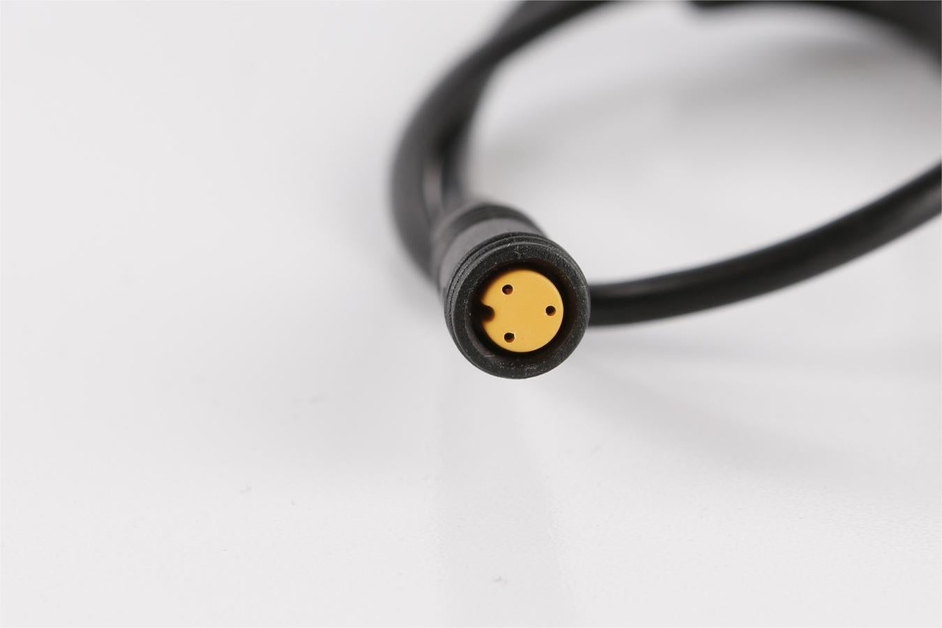 Thumb Throttle 3(Quick Release)