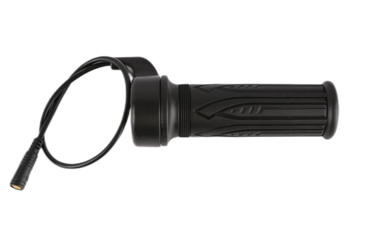 Full Twist Throttle 2(Quick Release)
