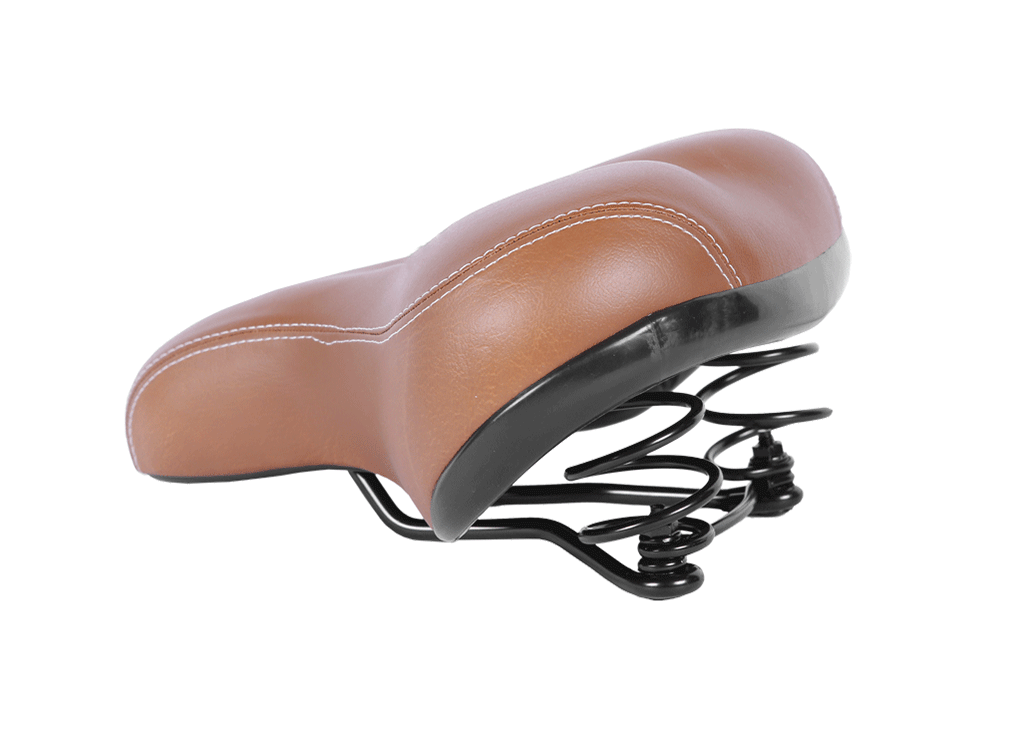 Seat M-1