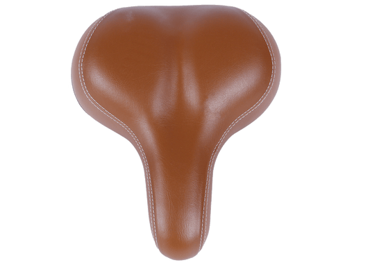 Seat M-1