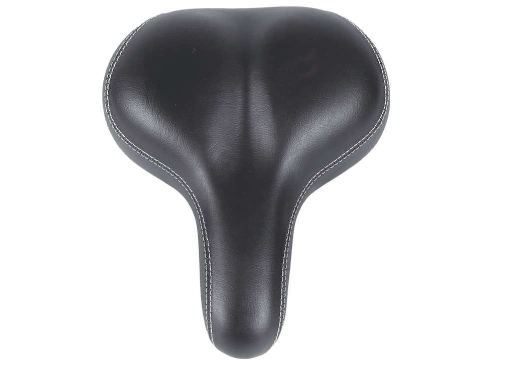 Seat M-2