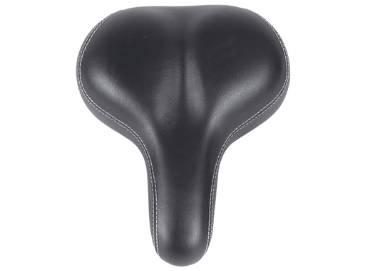 Seat M-2
