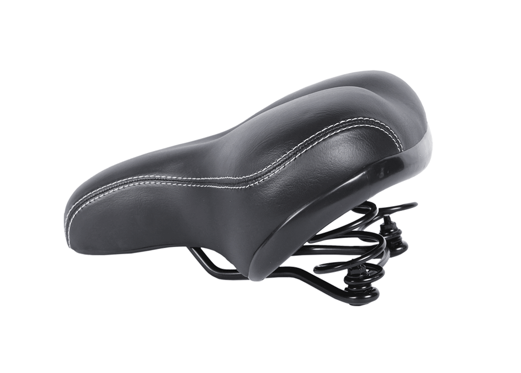 Seat M-2