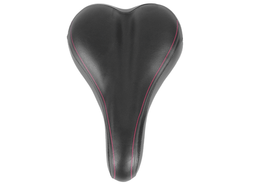 Seat S-2