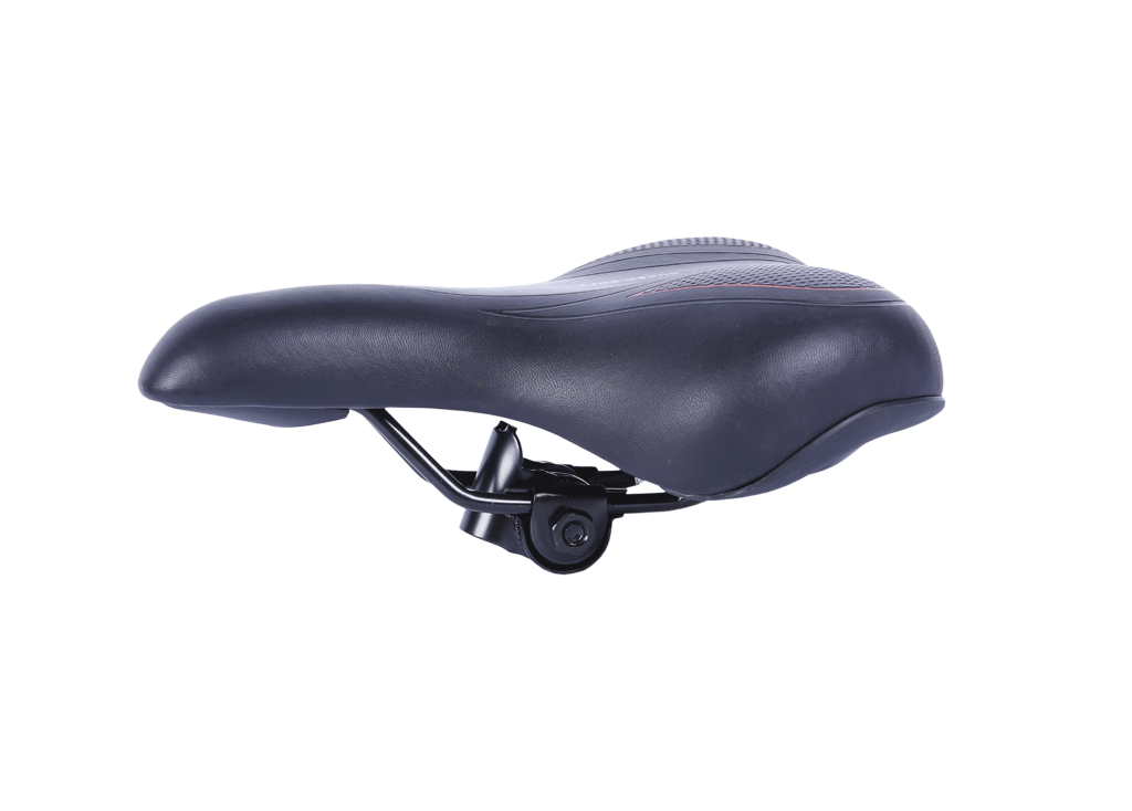 Seat M-3