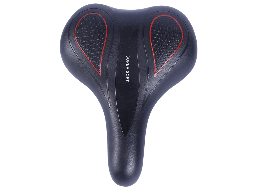 Seat M-3