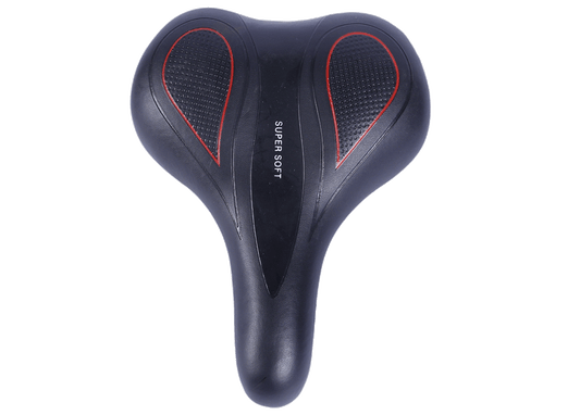 Seat M-3