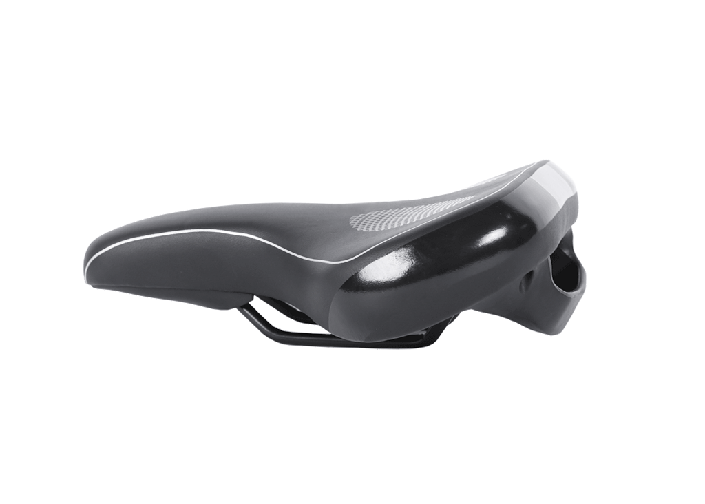 Seat S-1