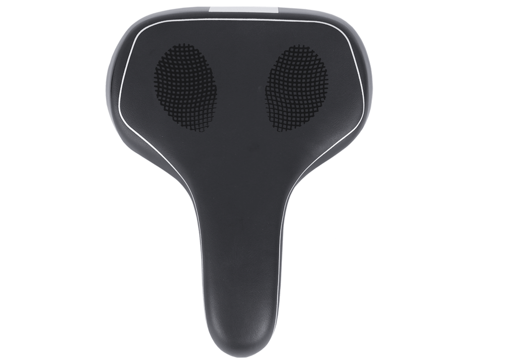 Seat S-1