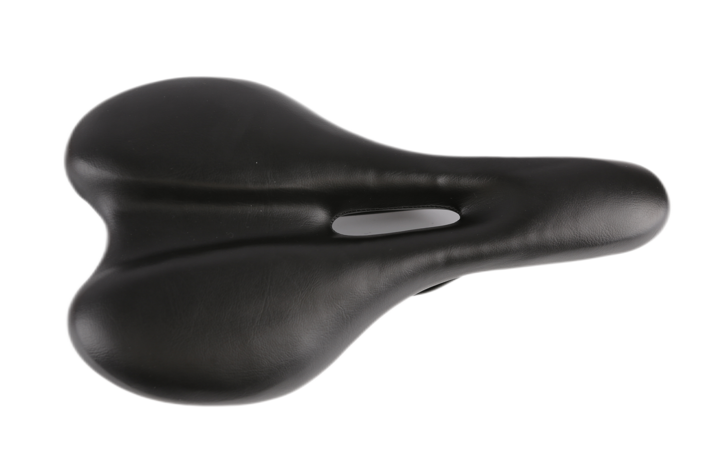 Seat S-3