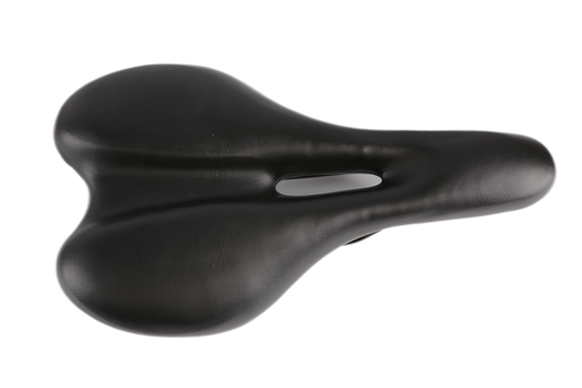 Seat S-3