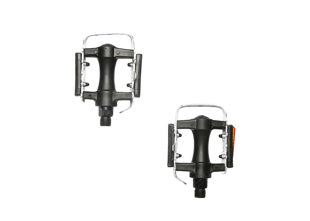 Pedal 3