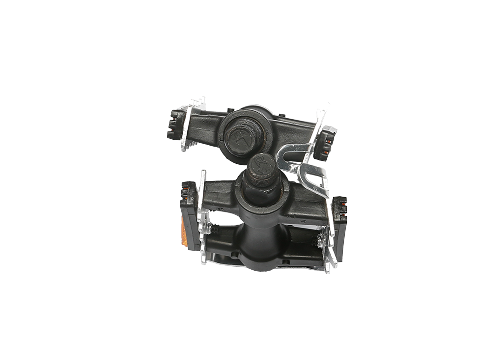 Pedal 3