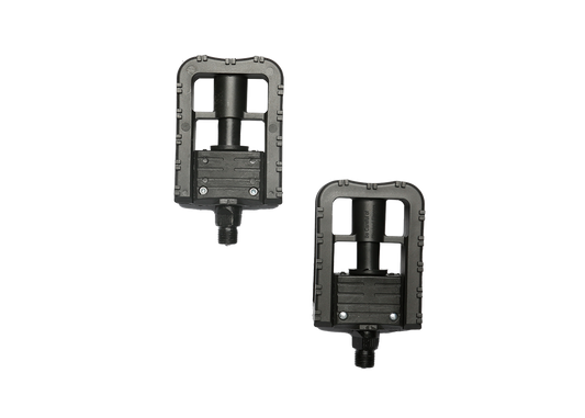 Pedal 5