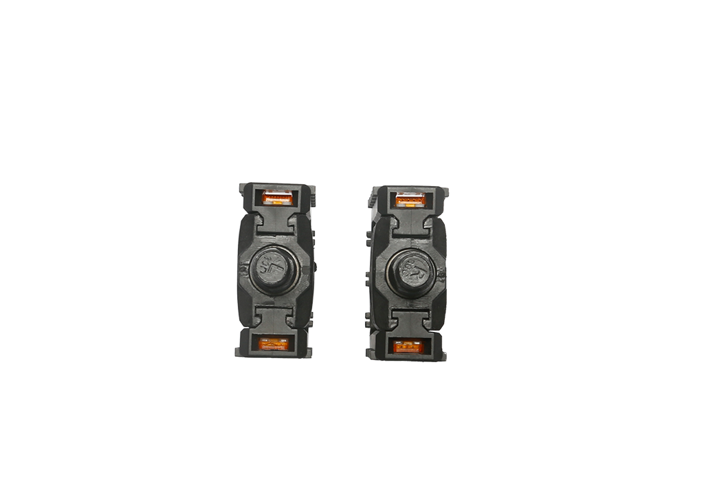 Pedal 5