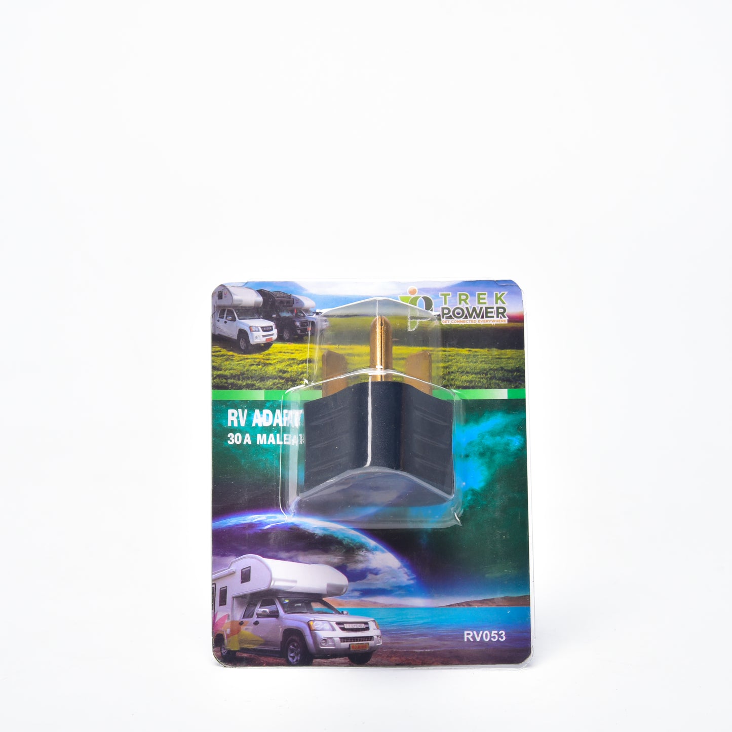 30 amp female to 15 amp male plug