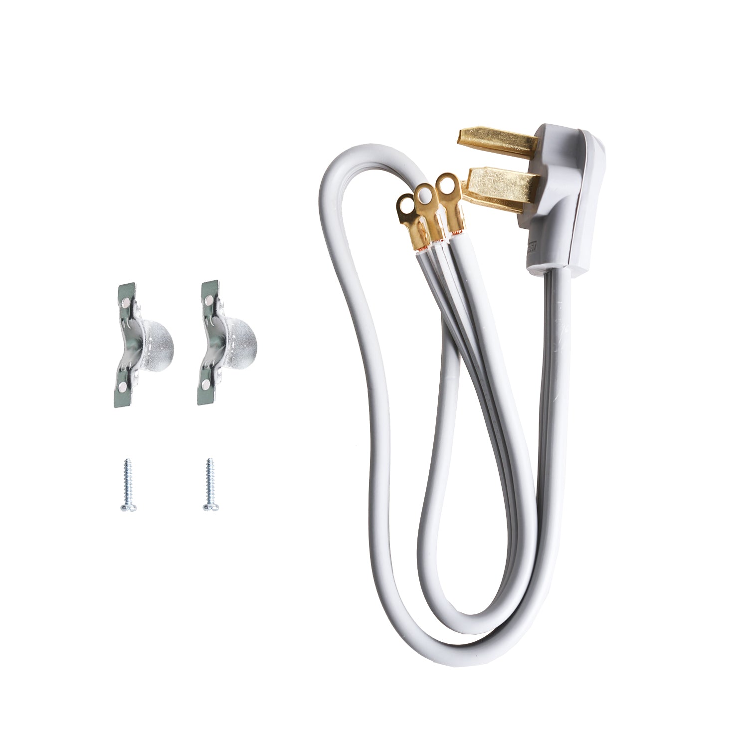 Indoor Extension Cord