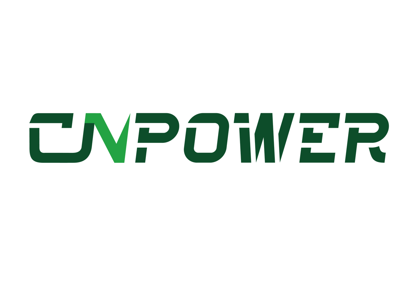 50 ft 12/3 AWG 15A  Outdoor Extension Cords Visible SJTW GNPOWER(07123-50v)