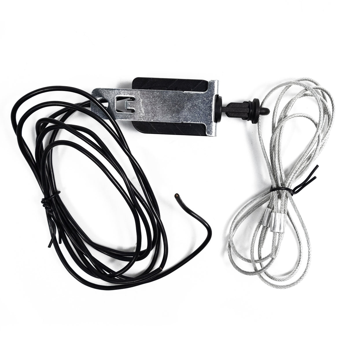 TrekPower LED Trailer Breakaway Switch
