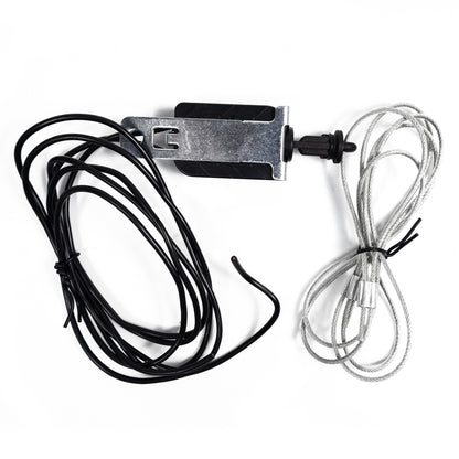 TrekPower LED Trailer Breakaway Switch