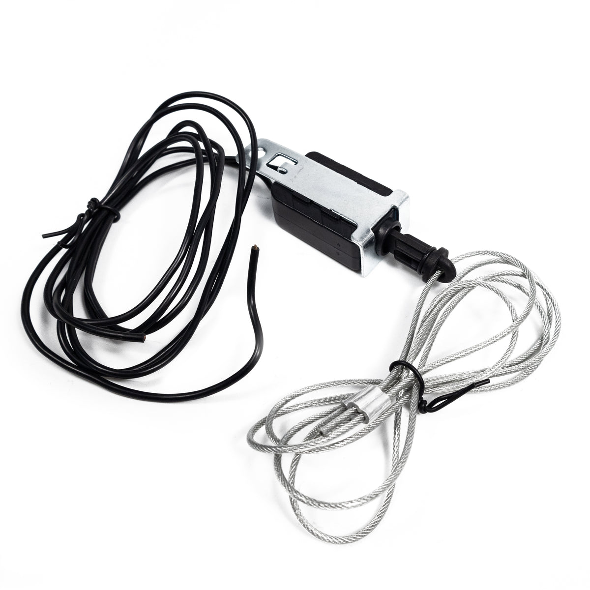 TrekPower LED Trailer Breakaway Switch