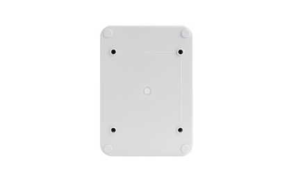 30A PLASTIC INLET BOX