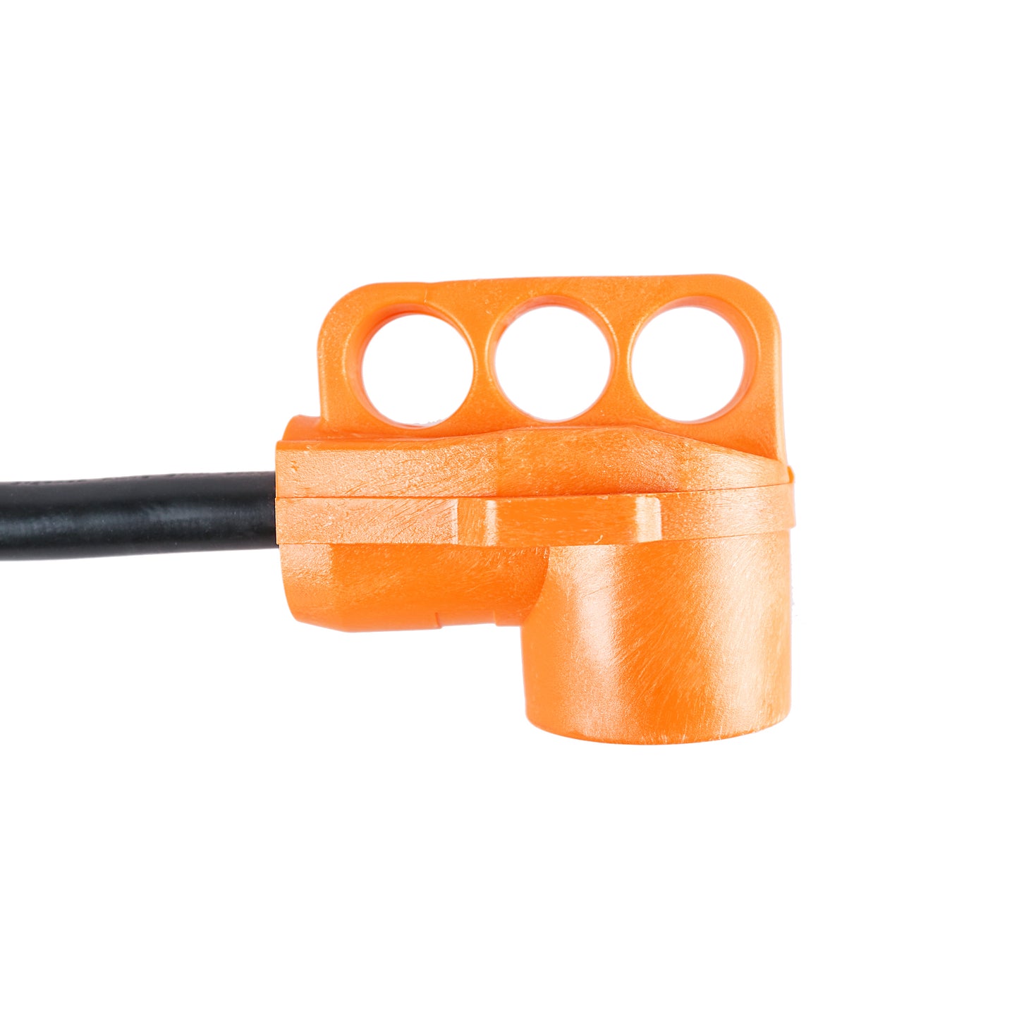 15Amp Male to 50Amp Female Dogbone RV Power Adapter (RV15M50F012) Trek Power