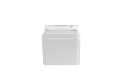 30A PLASTIC INLET BOX