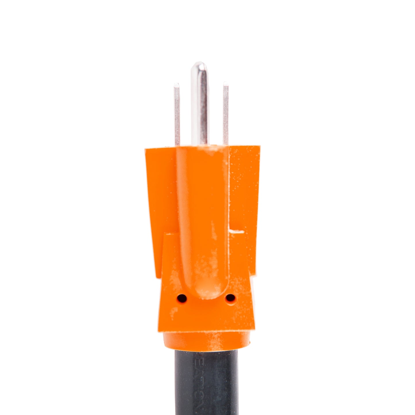 15Amp Male to 50Amp Female Dogbone RV Power Adapter (RV15M50F012) Trek Power