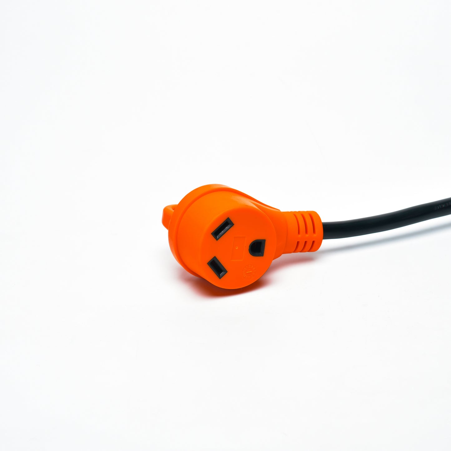 TrekPower 15 Amp to 30 Amp RV Adapter Cord
