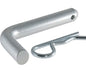 TrekPower 5/8-Inch Trailer Hitch Pin with Clip 