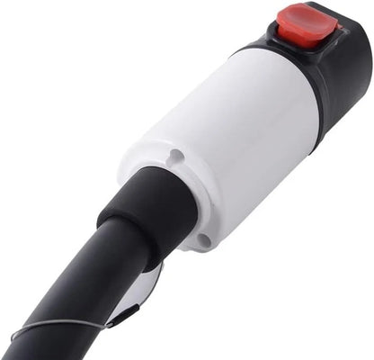 TrekPower Tesla (NACS) to J1772 EV Charging Adapter, 60A 250V