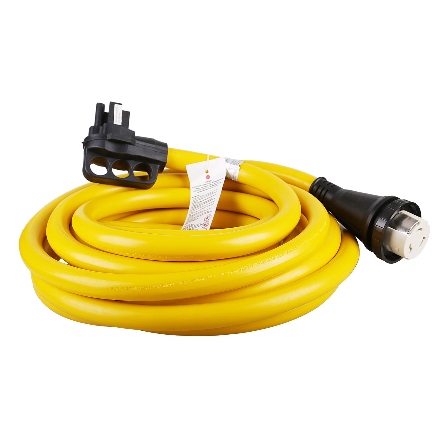 30 ft 50 amp rv extension cord 