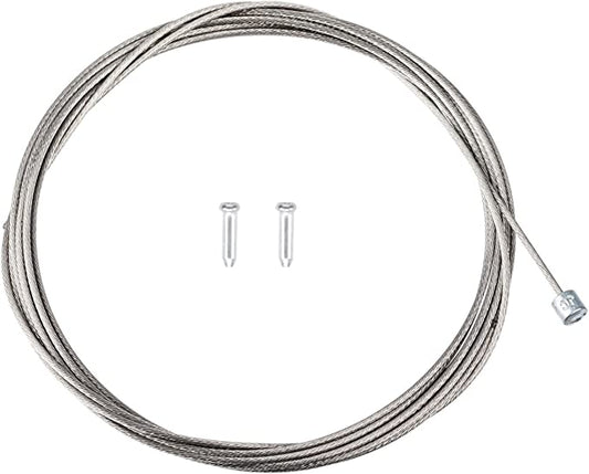 Shifting cable