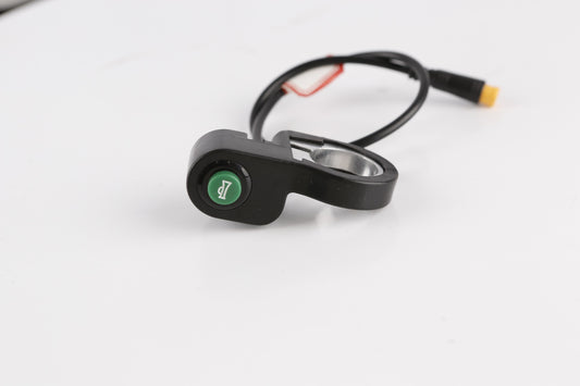 Single Switch DK02(Quick Release)