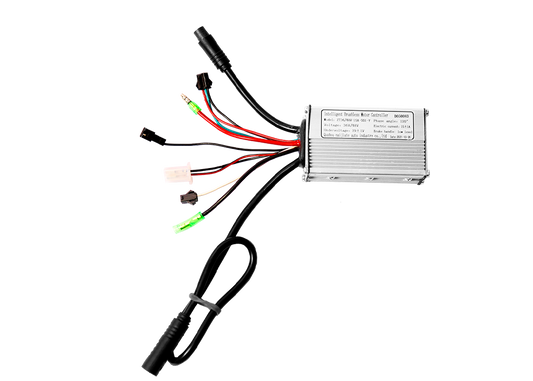 Controller(Quick release)