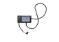 LCD 861 Display Control Panel 2 （Cable length 0.7M）