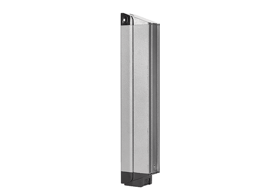 Strip Embedded Battery 3
