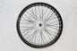 26‘’Rear Wheel with 48V500W Motor/ For Fat Tire(SuperCruiser)