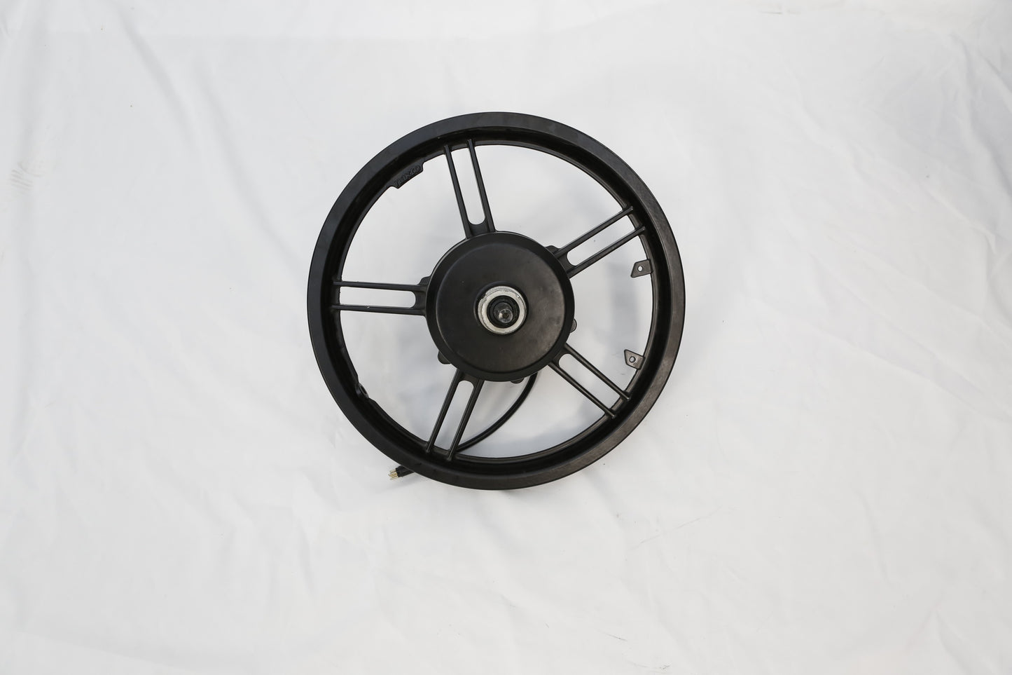 16‘’Rear Wheel with 36V500W Motor  (Skylark)