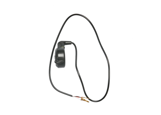 Thumb Throttle 2 (Cable length 75cm)