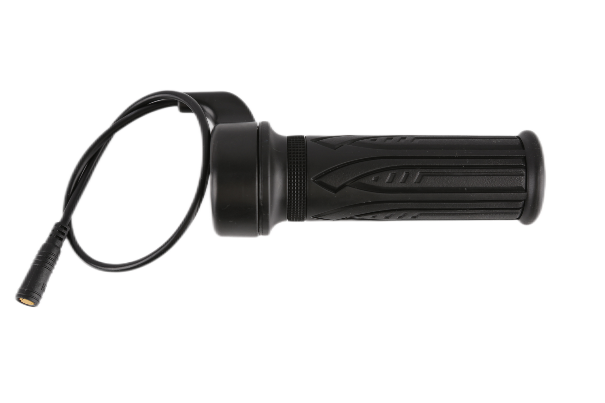 Why Quick Corners Are at Risk