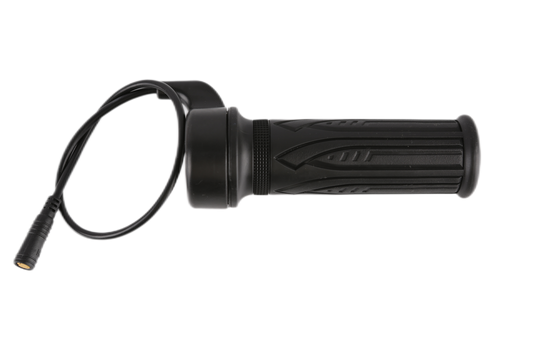 Full Twist Throttle 2(Quick Release)