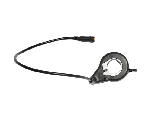 Thumb Throttle 3(Quick Release)