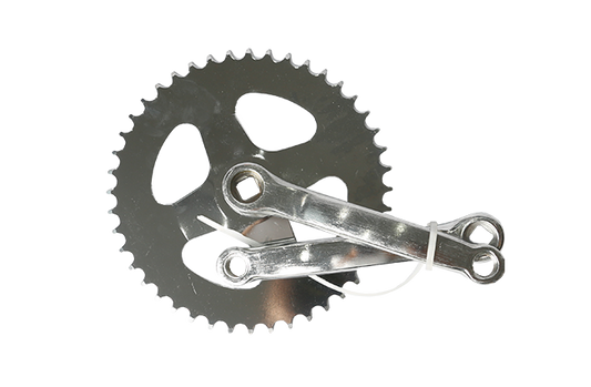 Crankset for 26'' Bike D